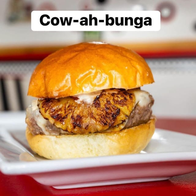 Cow-Ahh-Bungga.