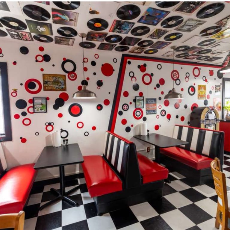 Plan Your Next Visit