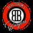 Bergstrom's Burgers
