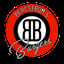 Bergstrom's Burgers
